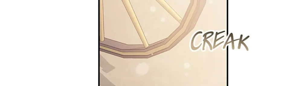 Read No More Turning a Blind Eye chapter 132 image 7 on Lezhin