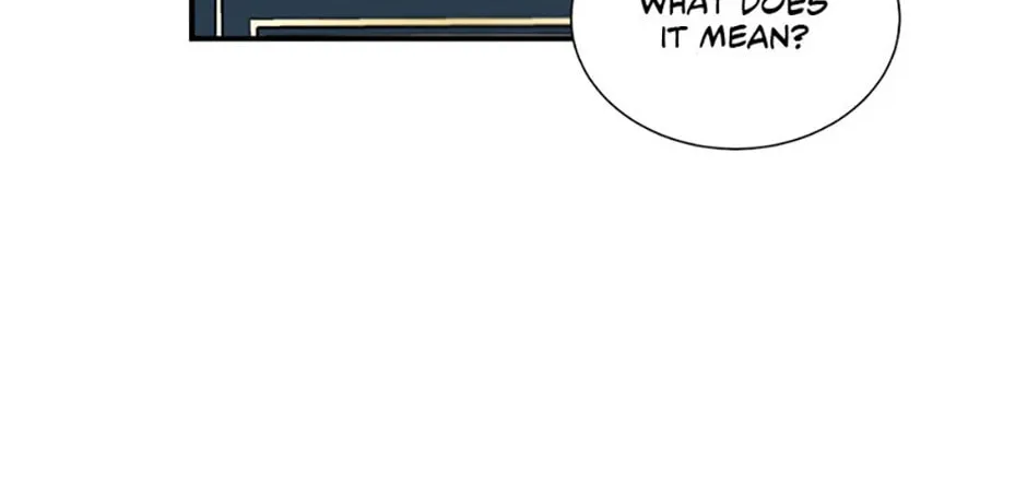 Read No More Turning a Blind Eye chapter 133 image 45 on Lezhin