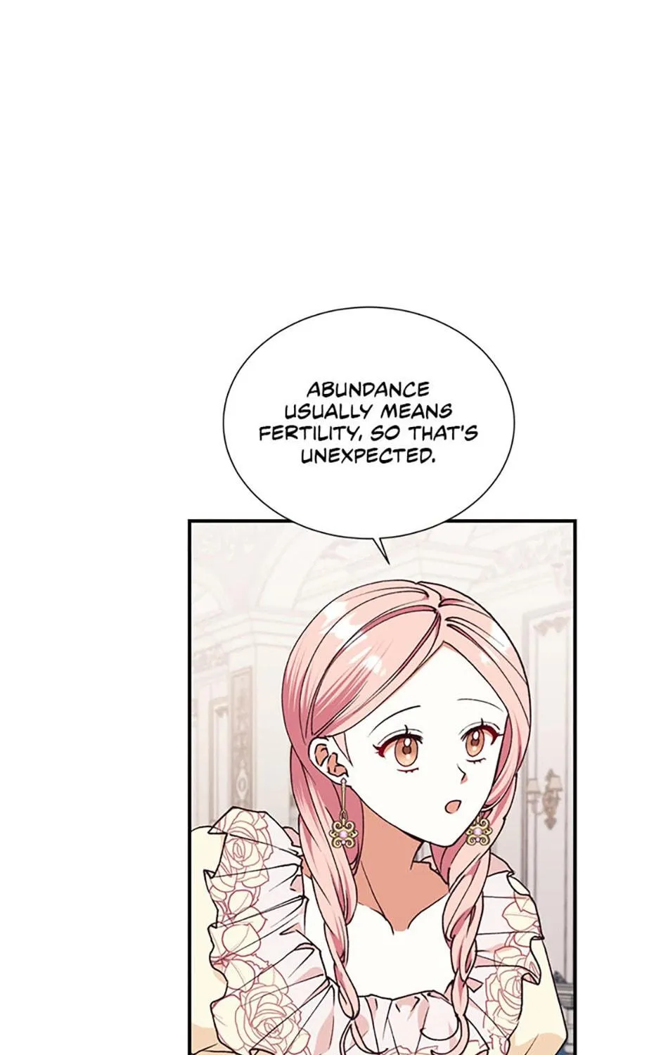 Read No More Turning a Blind Eye chapter 133 image 48 on Lezhin