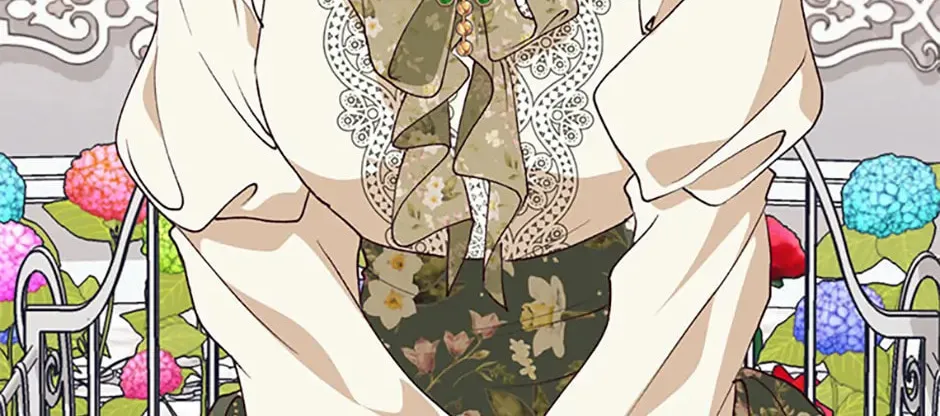 Read No More Turning a Blind Eye chapter 133 image 7 on Lezhin