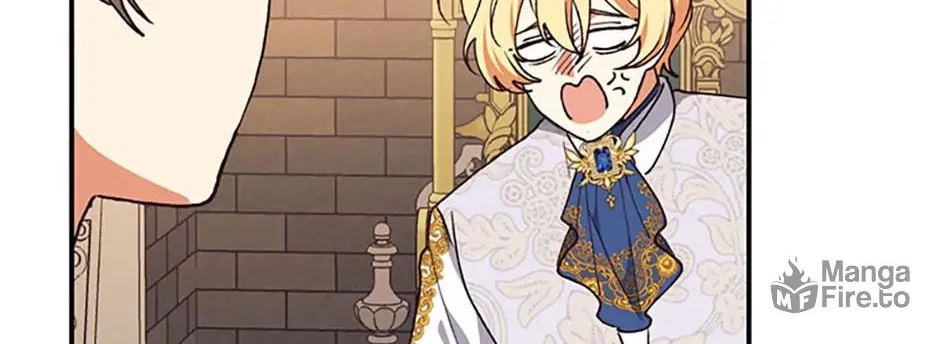 Read No More Turning a Blind Eye chapter 133 image 71 on Lezhin