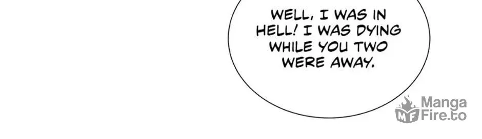 Read No More Turning a Blind Eye chapter 133 image 79 on Lezhin