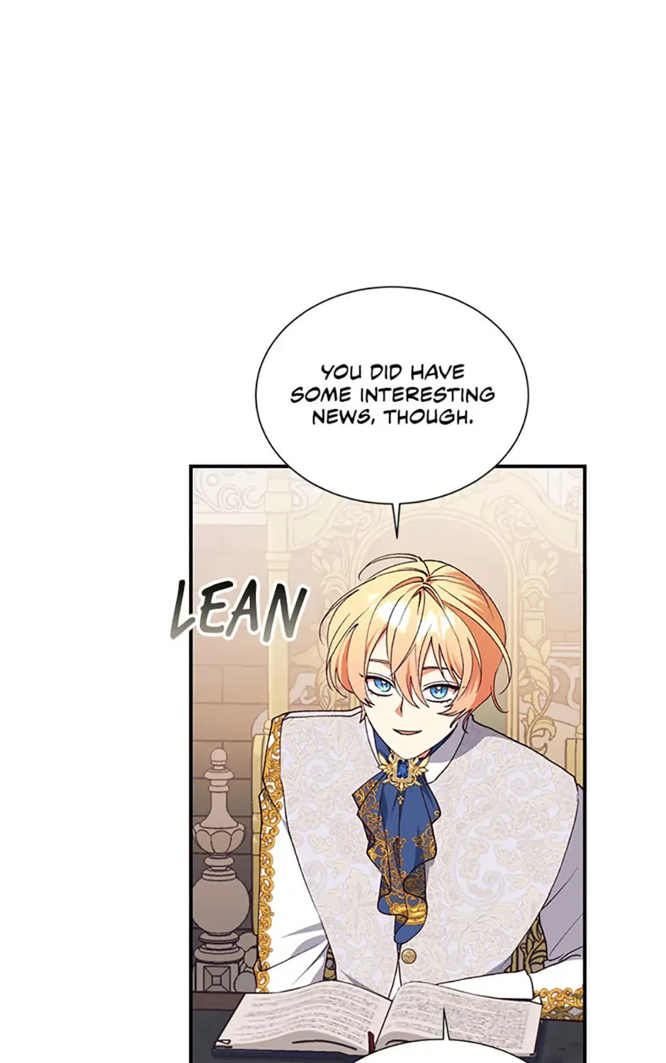 Read No More Turning a Blind Eye chapter 133 image 80 on Lezhin