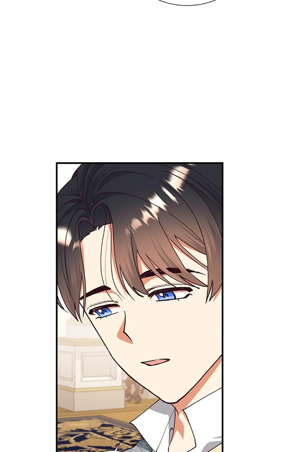Read No More Turning a Blind Eye chapter 133 image 82 on Lezhin
