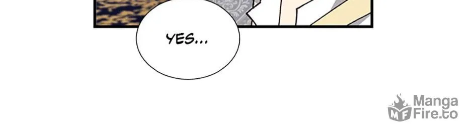 Read No More Turning a Blind Eye chapter 133 image 83 on Lezhin