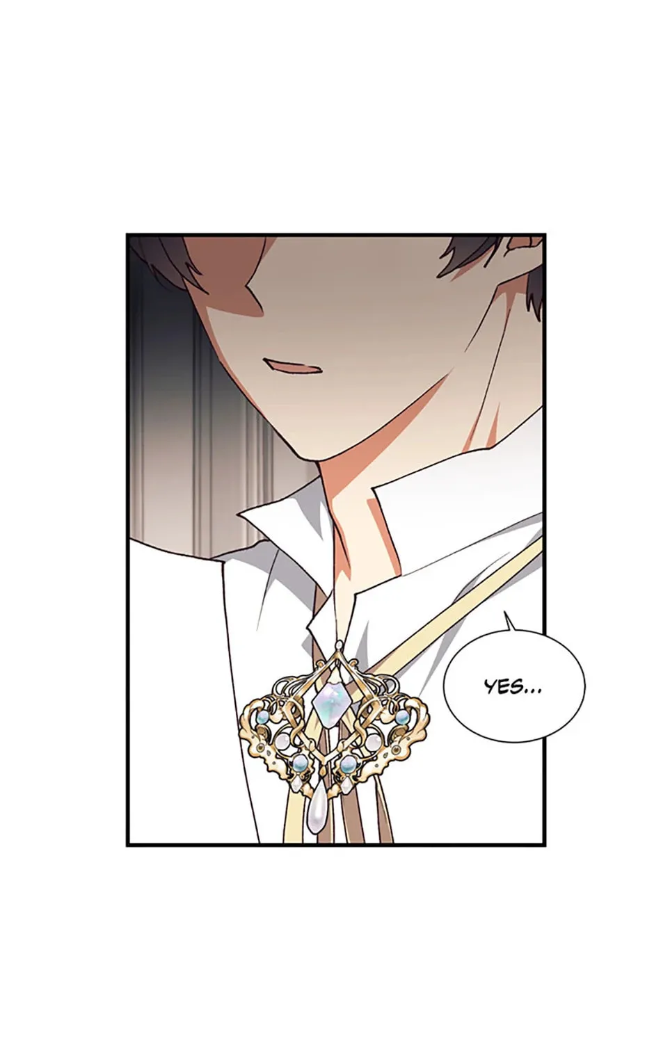 Read No More Turning a Blind Eye chapter 133 image 86 on Lezhin