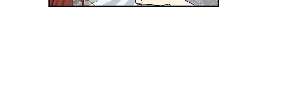 Read No More Turning a Blind Eye chapter 134 image 3 on Lezhin
