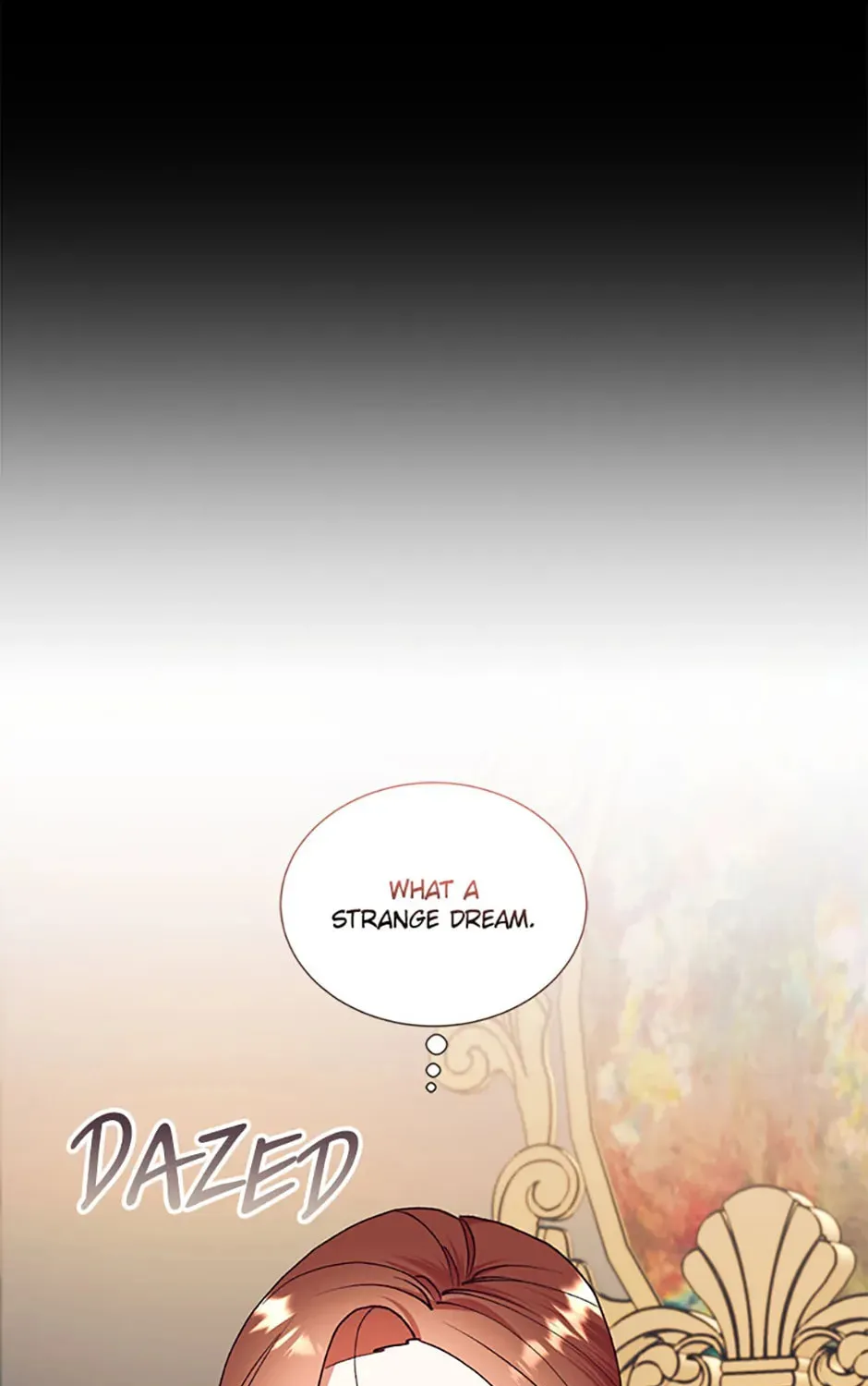 Read No More Turning a Blind Eye chapter 134 image 32 on Lezhin