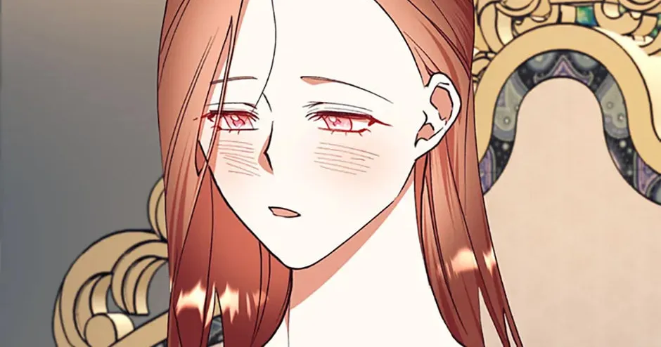 Read No More Turning a Blind Eye chapter 134 image 33 on Lezhin