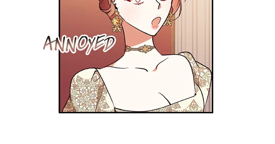 Read No More Turning a Blind Eye chapter 134 image 45 on Lezhin