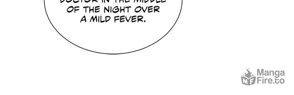 Read No More Turning a Blind Eye chapter 134 image 5 on Lezhin