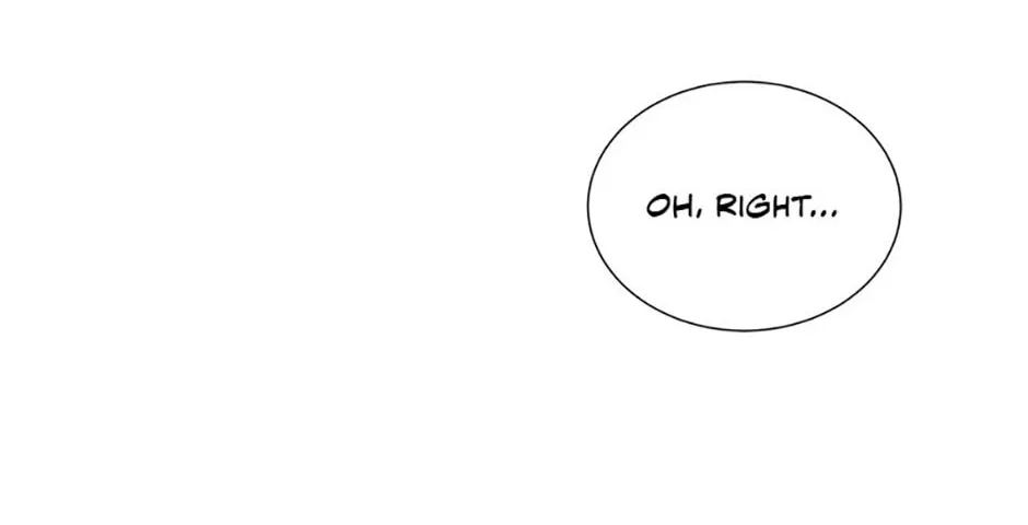 Read No More Turning a Blind Eye chapter 134 image 63 on Lezhin