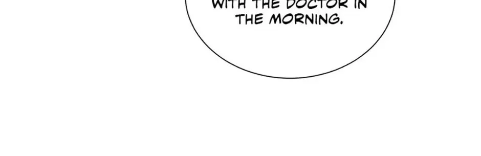 Read No More Turning a Blind Eye chapter 134 image 7 on Lezhin