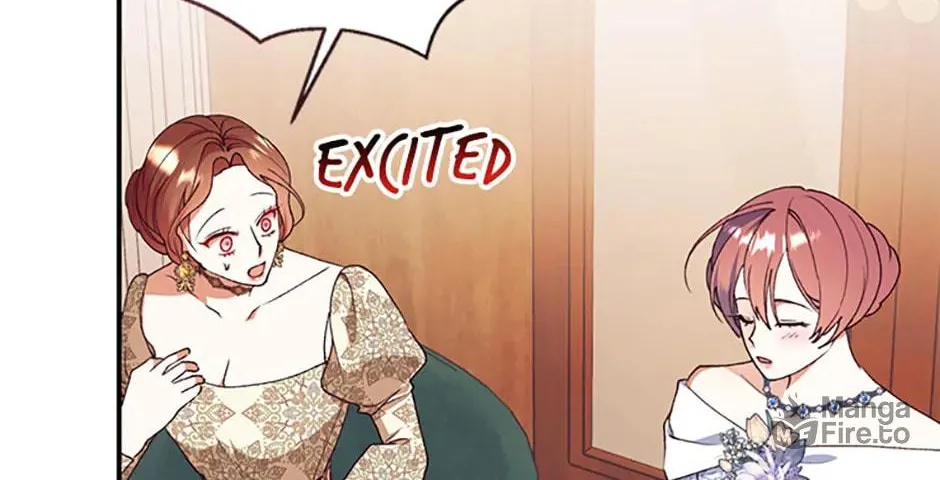 Read No More Turning a Blind Eye chapter 134 image 71 on Lezhin