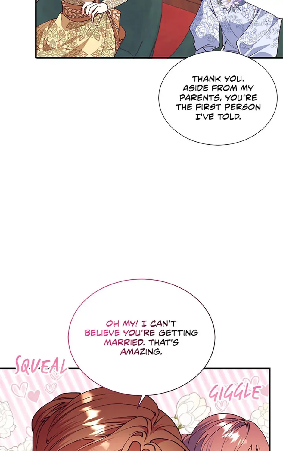 Read No More Turning a Blind Eye chapter 134 image 72 on Lezhin