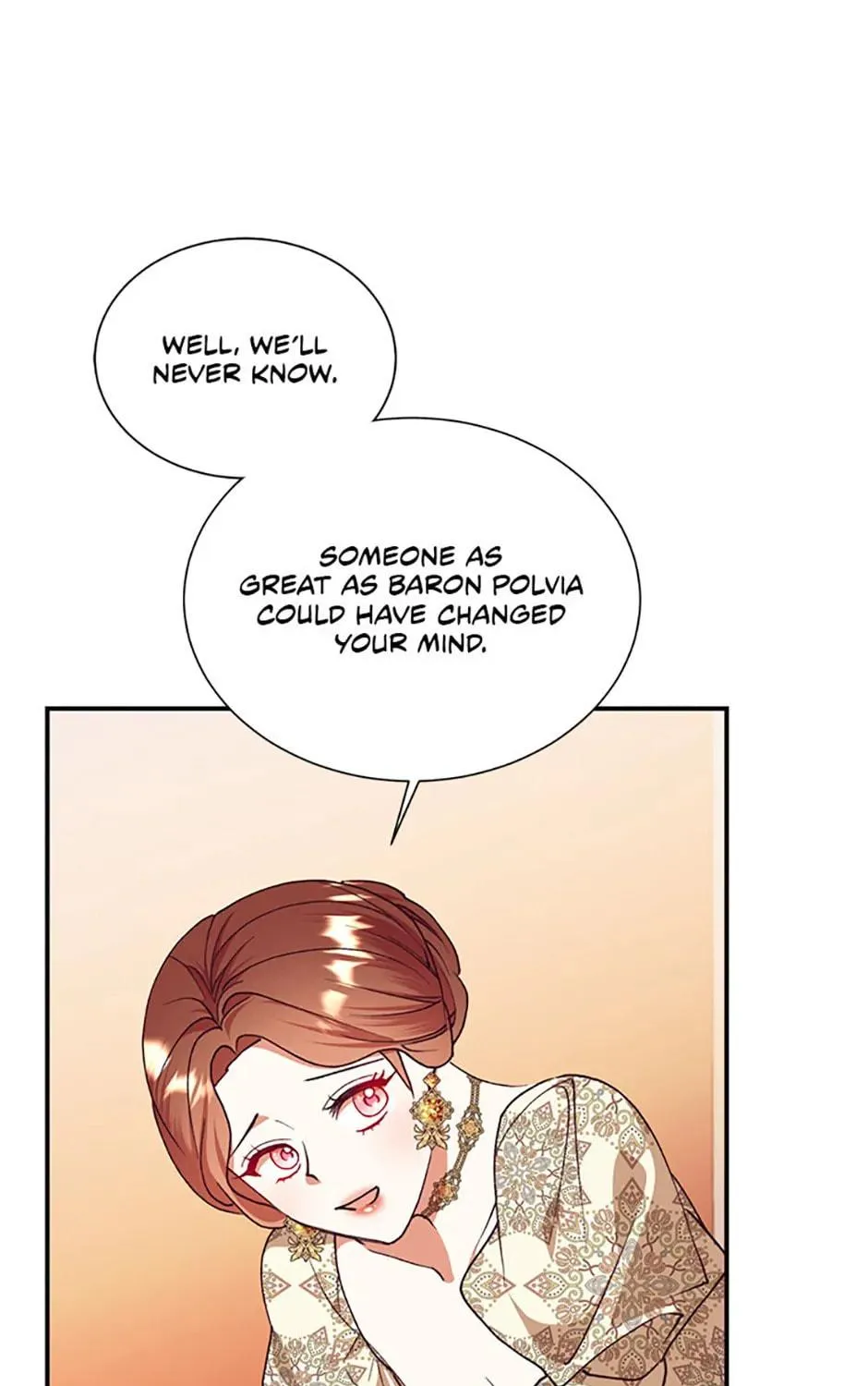 Read No More Turning a Blind Eye chapter 134 image 76 on Lezhin