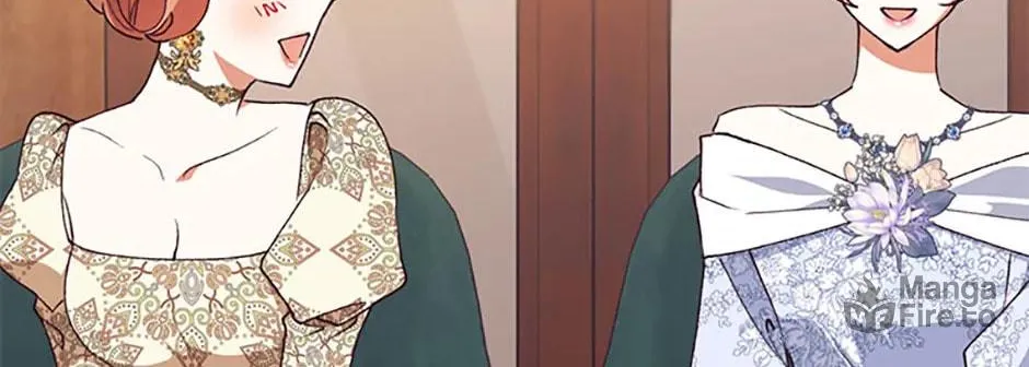 Read No More Turning a Blind Eye chapter 134 image 79 on Lezhin