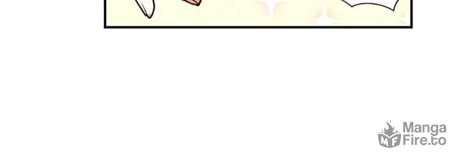 Read No More Turning a Blind Eye chapter 134 image 89 on Lezhin