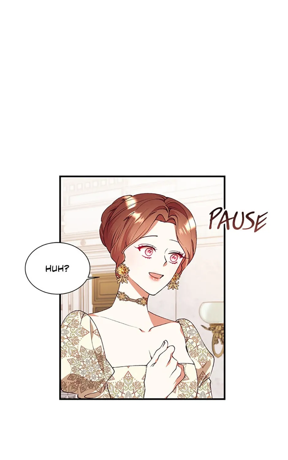 Read No More Turning a Blind Eye chapter 135 image 2 on Lezhin