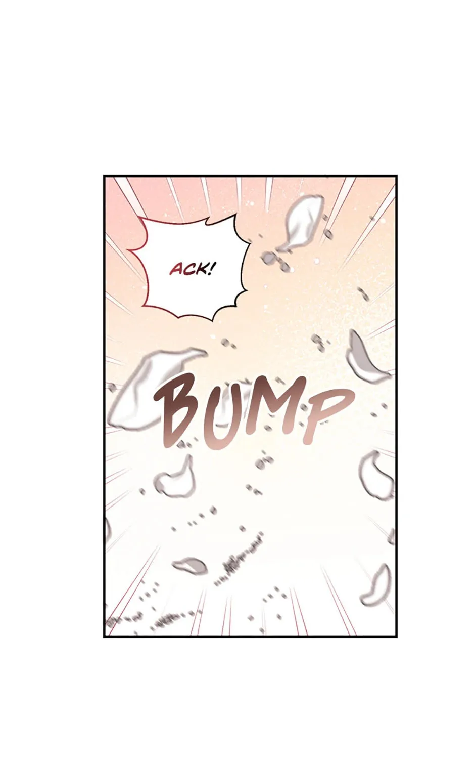 Read No More Turning a Blind Eye chapter 135 image 32 on Lezhin