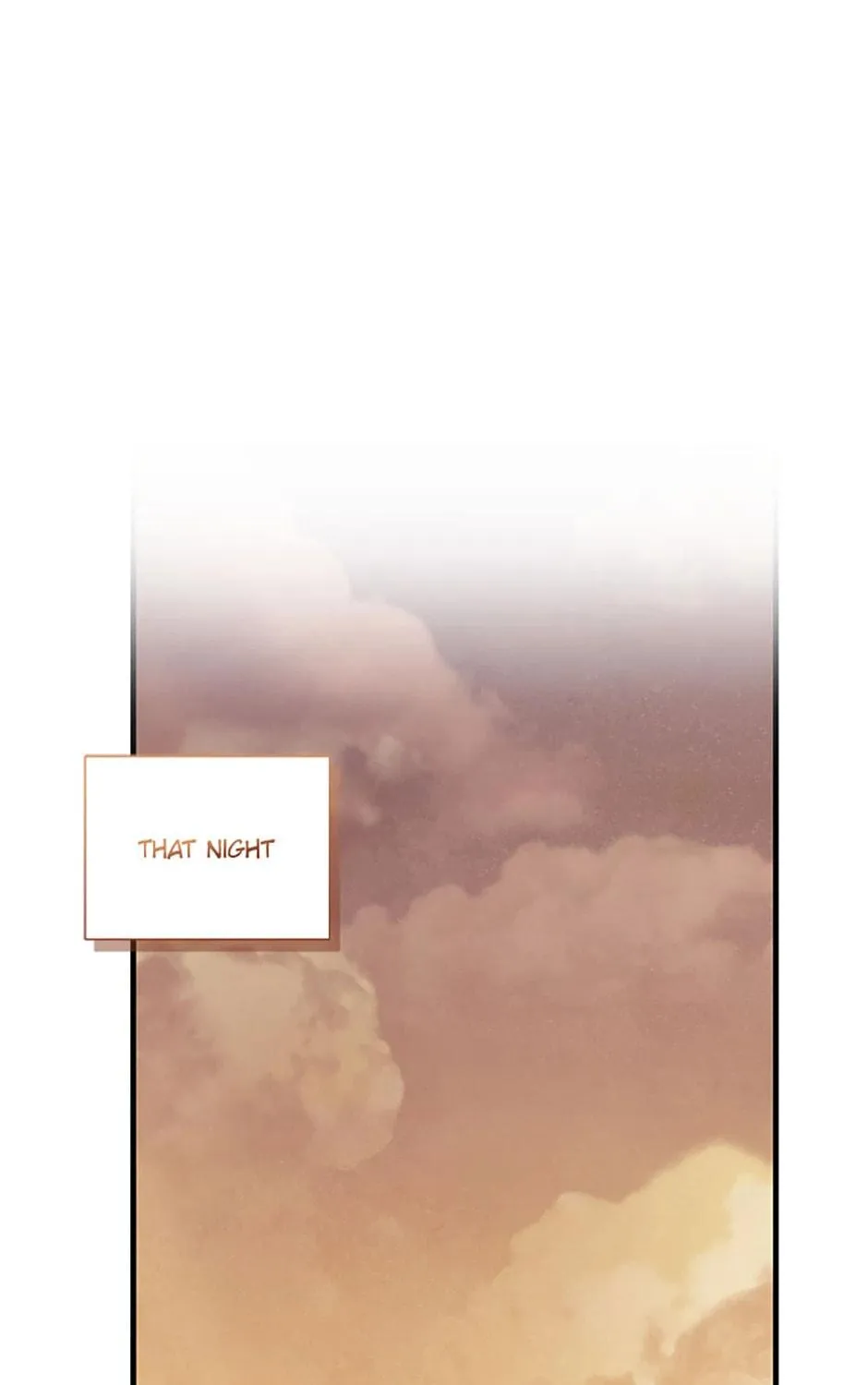 Read No More Turning a Blind Eye chapter 135 image 46 on Lezhin