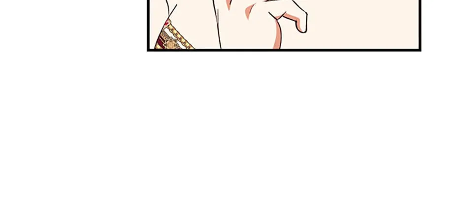 Read No More Turning a Blind Eye chapter 135 image 7 on Lezhin