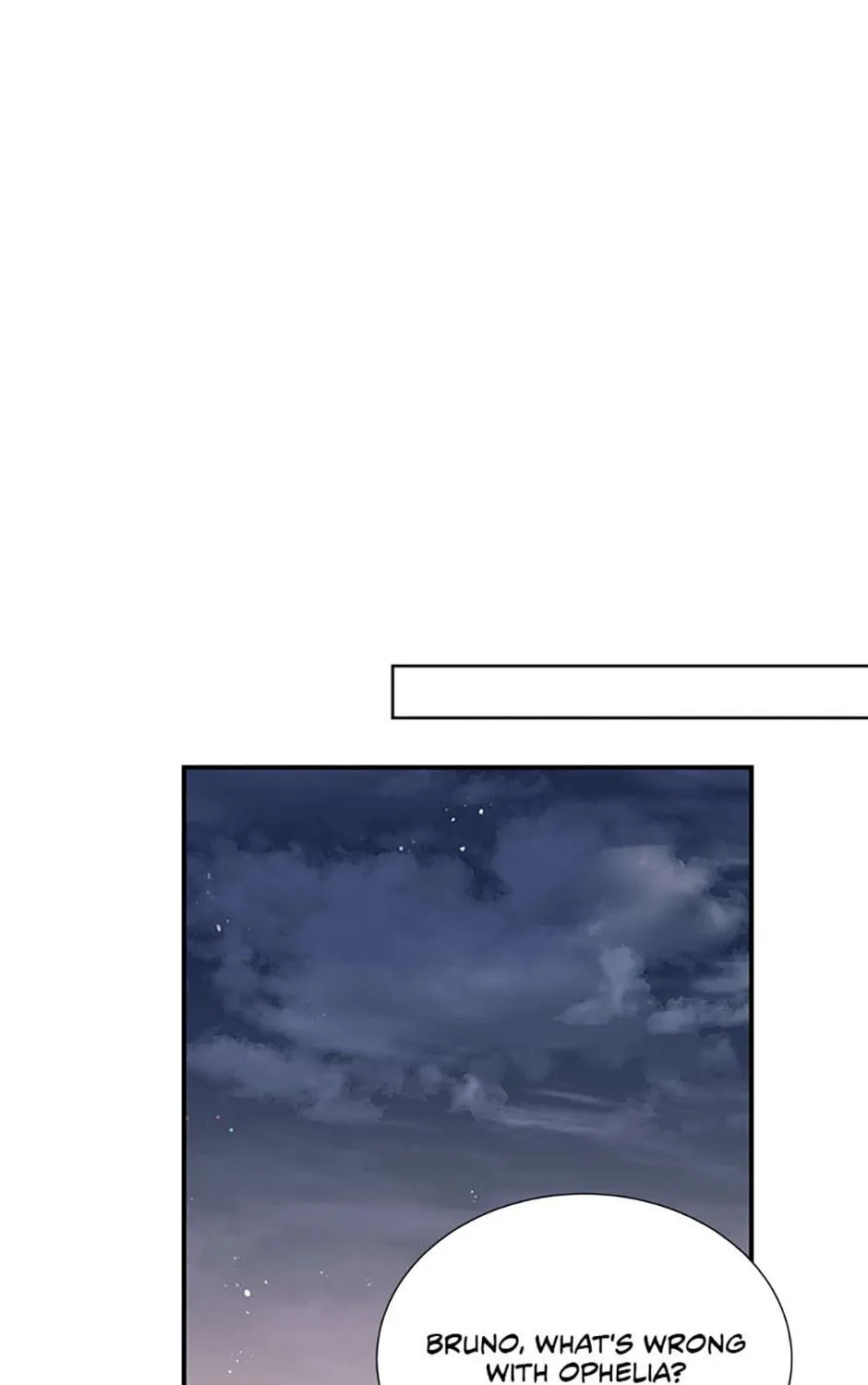 Read No More Turning a Blind Eye chapter 135 image 76 on Lezhin