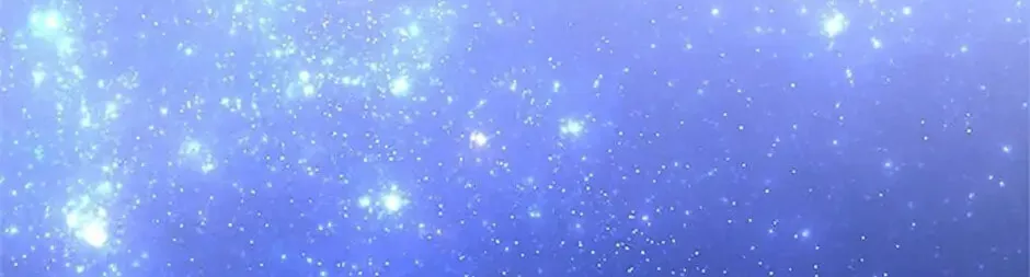 Read No More Turning a Blind Eye chapter 14 image 21 on Lezhin