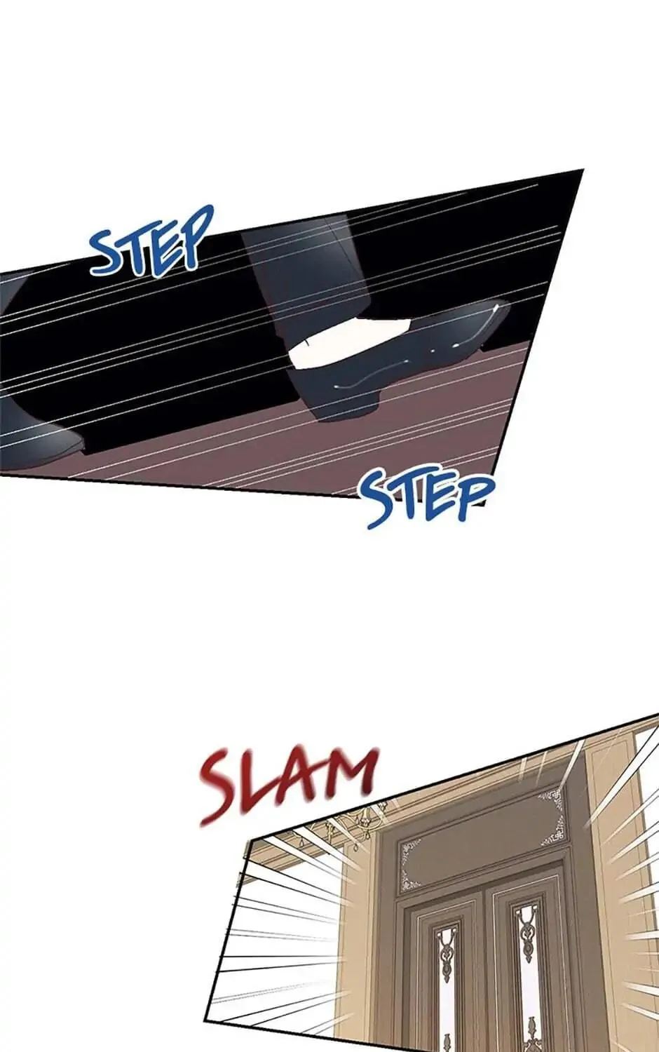 Read No More Turning a Blind Eye chapter 14 image 28 on Lezhin