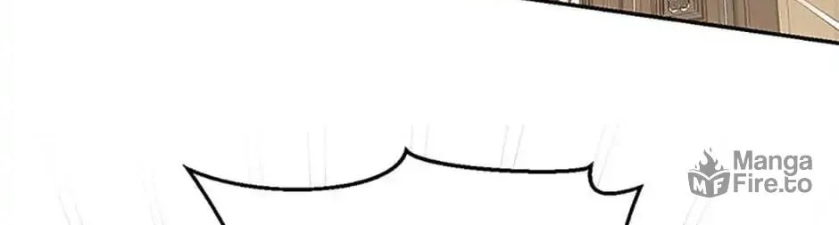 Read No More Turning a Blind Eye chapter 14 image 29 on Lezhin