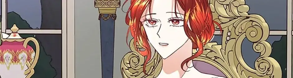 Read No More Turning a Blind Eye chapter 14 image 3 on Lezhin