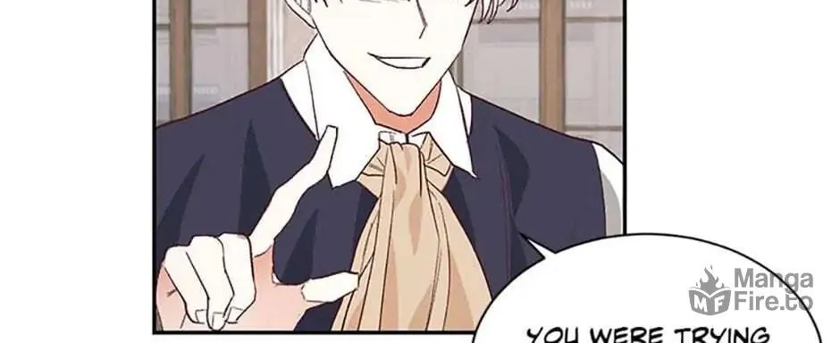 Read No More Turning a Blind Eye chapter 14 image 35 on Lezhin