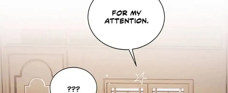 Read No More Turning a Blind Eye chapter 14 image 37 on Lezhin