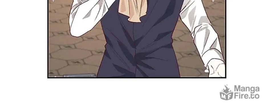 Read No More Turning a Blind Eye chapter 14 image 41 on Lezhin