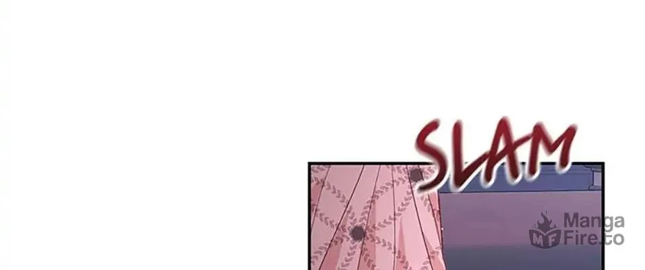 Read No More Turning a Blind Eye chapter 14 image 47 on Lezhin