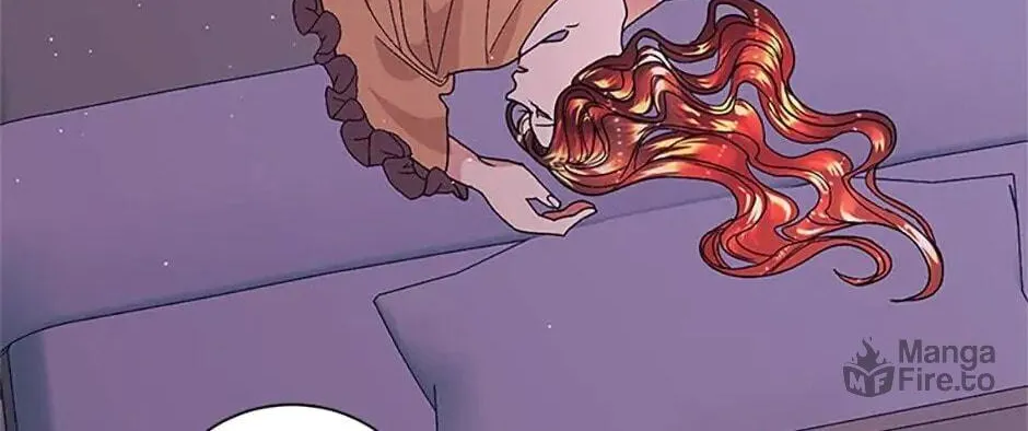 Read No More Turning a Blind Eye chapter 14 image 49 on Lezhin