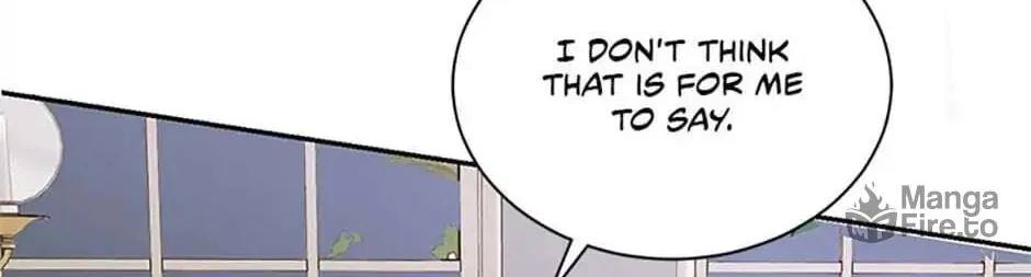 Read No More Turning a Blind Eye chapter 14 image 5 on Lezhin