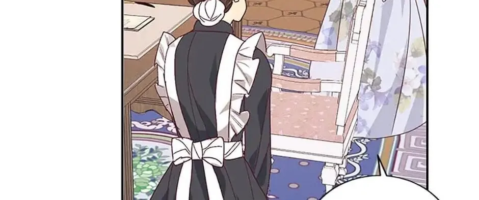 Read No More Turning a Blind Eye chapter 14 image 55 on Lezhin