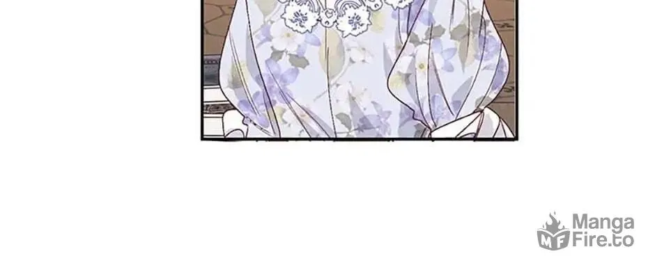 Read No More Turning a Blind Eye chapter 14 image 59 on Lezhin
