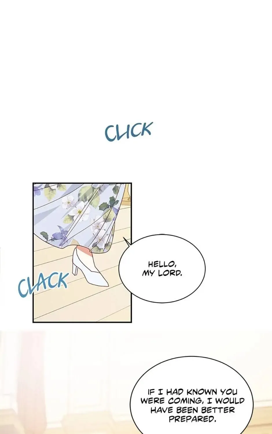 Read No More Turning a Blind Eye chapter 14 image 60 on Lezhin