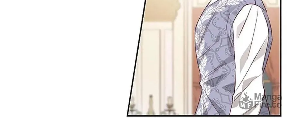 Read No More Turning a Blind Eye chapter 14 image 65 on Lezhin
