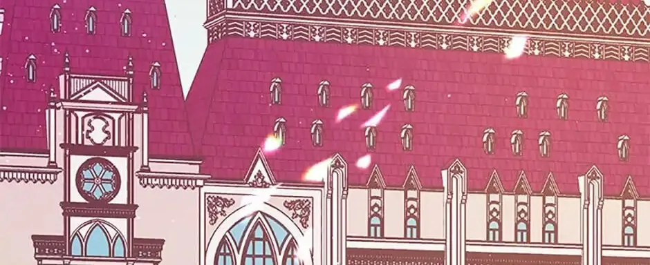 Read No More Turning a Blind Eye chapter 14 image 67 on Lezhin