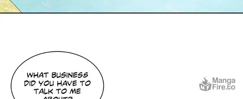 Read No More Turning a Blind Eye chapter 14 image 69 on Lezhin