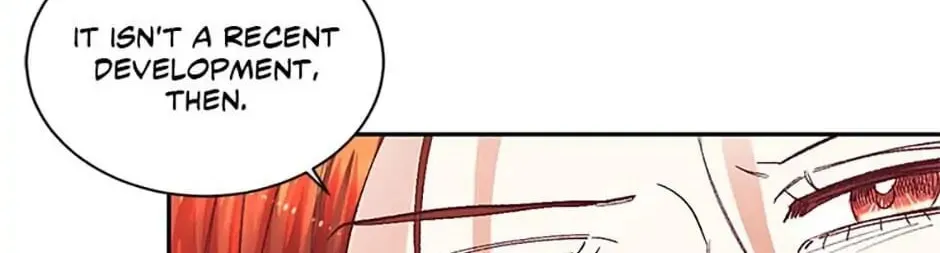 Read No More Turning a Blind Eye chapter 14 image 7 on Lezhin