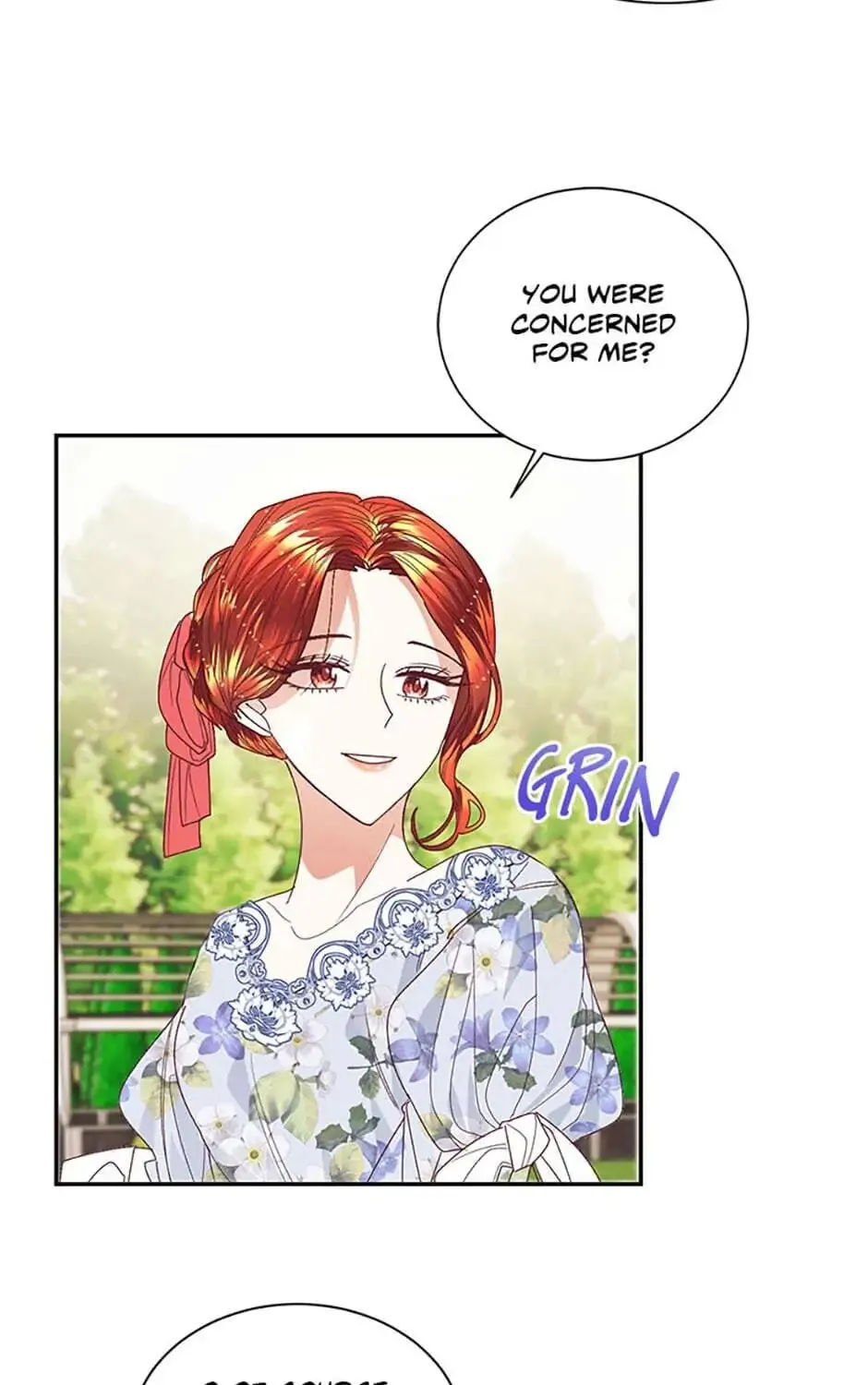 Read No More Turning a Blind Eye chapter 14 image 72 on Lezhin