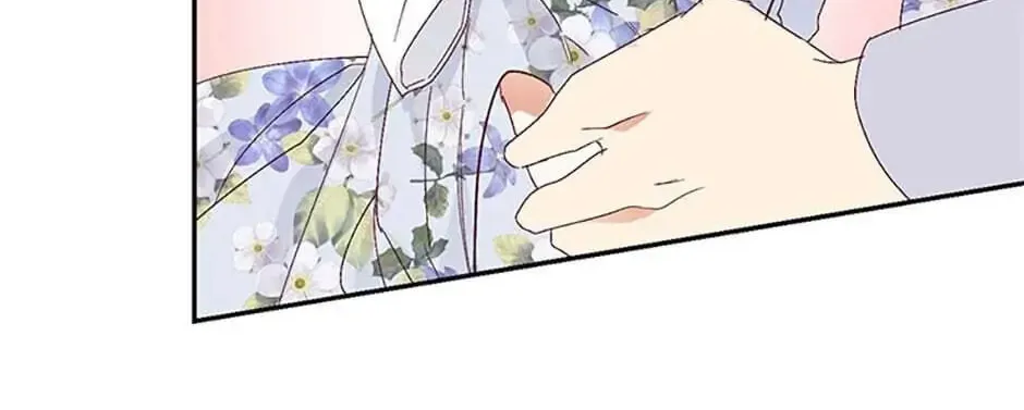 Read No More Turning a Blind Eye chapter 14 image 75 on Lezhin
