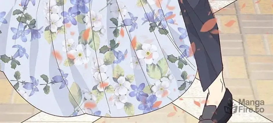 Read No More Turning a Blind Eye chapter 14 image 77 on Lezhin