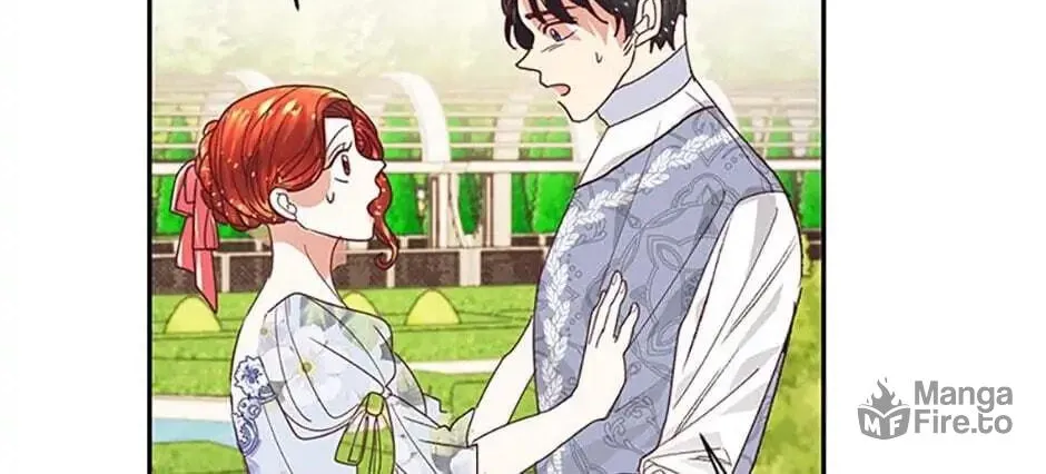 Read No More Turning a Blind Eye chapter 14 image 79 on Lezhin