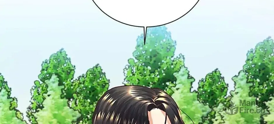 Read No More Turning a Blind Eye chapter 14 image 83 on Lezhin