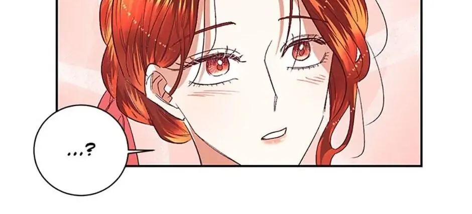 Read No More Turning a Blind Eye chapter 14 image 85 on Lezhin